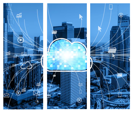 DATANET TECHNO SOLUTIONS