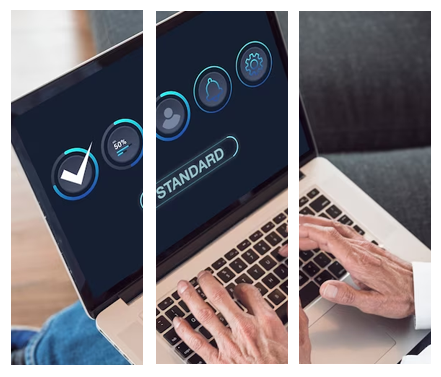 DATANET TECHNO SOLUTIONS