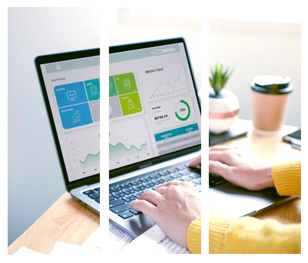 DATANET TECHNO SOLUTIONS