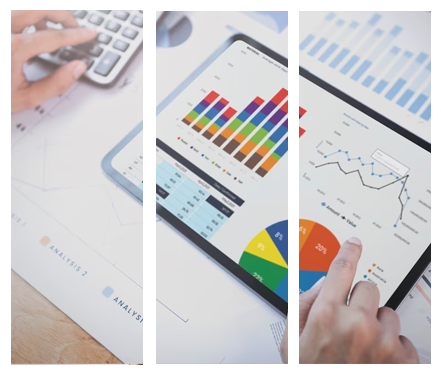 DATANET TECHNO SOLUTIONS