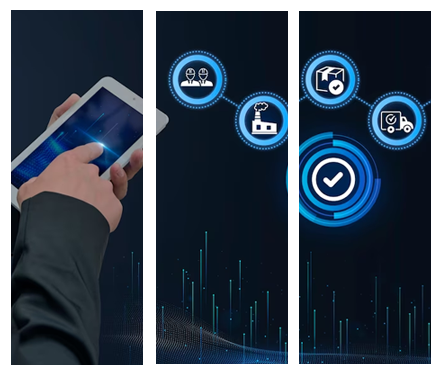 DATANET TECHNO SOLUTIONS